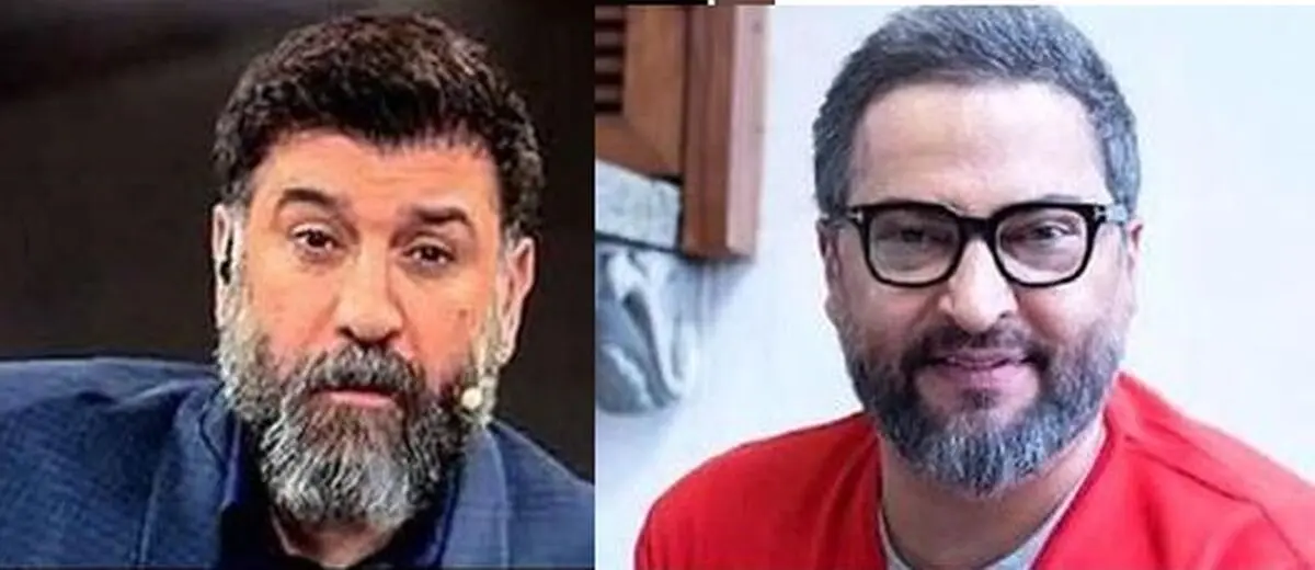 آخرین خبر از وضعیت سلامتی میناوند و انصاریان