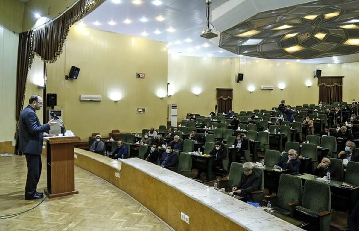 اعتراف می‌کنم در تبریز به هنر کم‌توجهی شده است/ هنرمندان باید از انزوا خارج شوند 