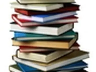 نمایشگاه کتاب با ۴۰ هزار تیراژ