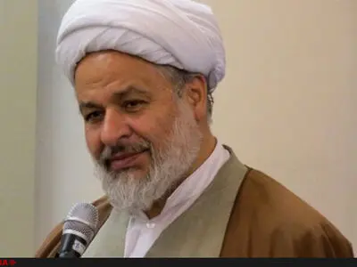 جلوی تفکر انحرافی انجمن حجتیه را گرفتیم/ «ظهور نزدیک است» از جاهایی پشتیبانی می‌شد