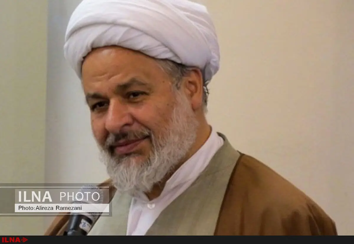 جلوی تفکر انحرافی انجمن حجتیه را گرفتیم/ «ظهور نزدیک است» از جاهایی پشتیبانی می‌شد