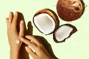روغن نارگیل برای پوست؛ مفید یا مضر؟