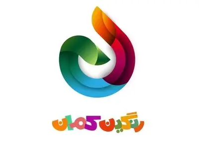 قصه‌گویی عذرا وکیلی در رنگین کمان