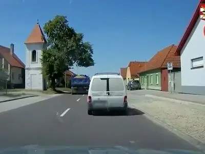 asdasd