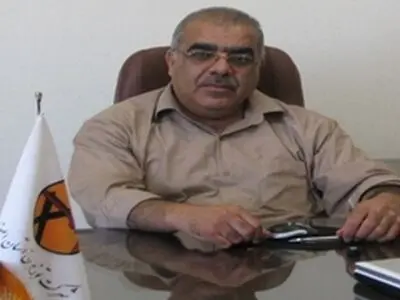 پذیرش یک هزار و ۲۴۰ مشترک جدید برق در تیران و کرون