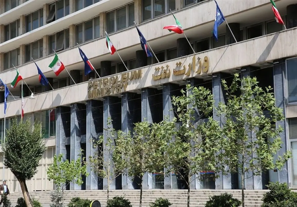 یکسال گذشت؛ سرانجام وعده‌های نفتی چه شد؟