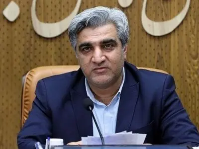 اجرای طرح پزشک خانواده برای تحقق درمانِ رایگان