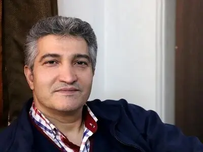 قصه‌ها، جلوه‌گر تقدس کلمات برای کودکان هستند