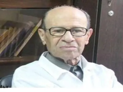 پیام تسلیت وزیر بهداشت در پی درگذشت چهره ماندگار جامعه پزشکی