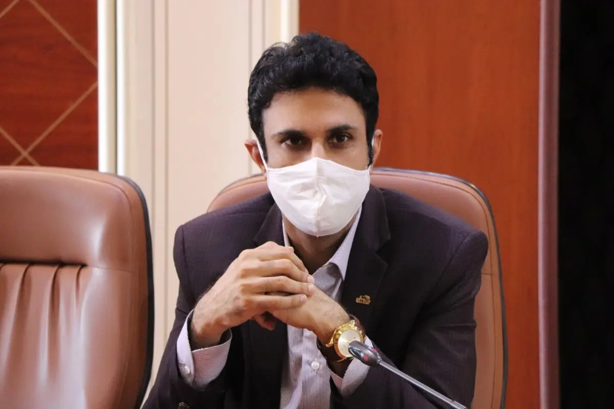 ترور دانشمندان برخلاف موازین بین المللی است