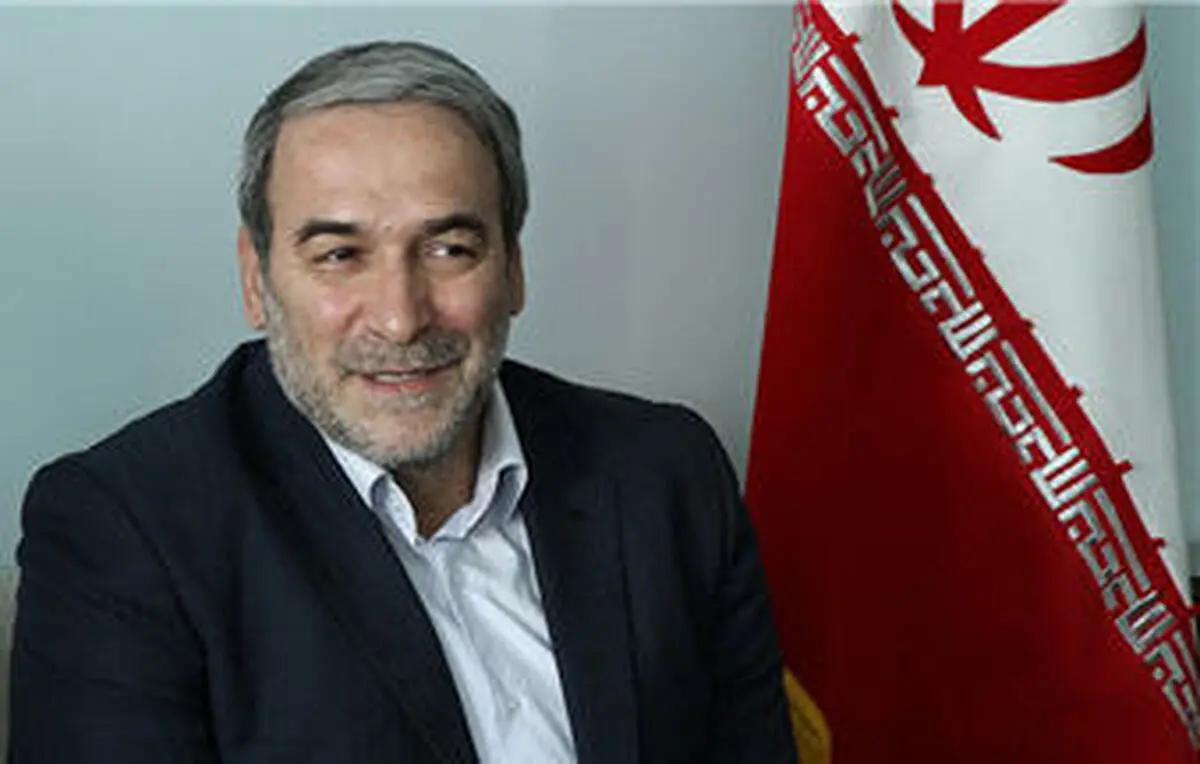 بررسی پذیرش دانش‌آموزان افغان که از طریق پاکستان به ایران آمد‌ه‌اند