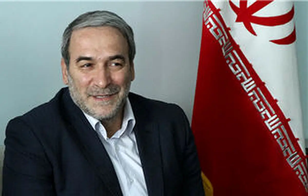 بررسی پذیرش دانشآموزان افغان که از طریق پاکستان به ایران آمدهاند