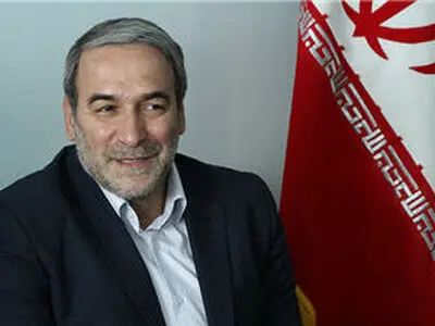 بررسی پذیرش دانش‌آموزان افغان که از طریق پاکستان به ایران آمد‌ه‌اند
