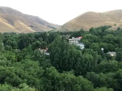 بهترین جا برای خرید ویلا در کردان