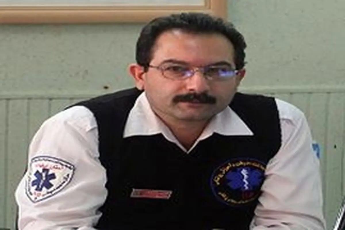 روشن کردن ذغال در منزل، عامل مسمومیت مادر و دختر در اصفهان