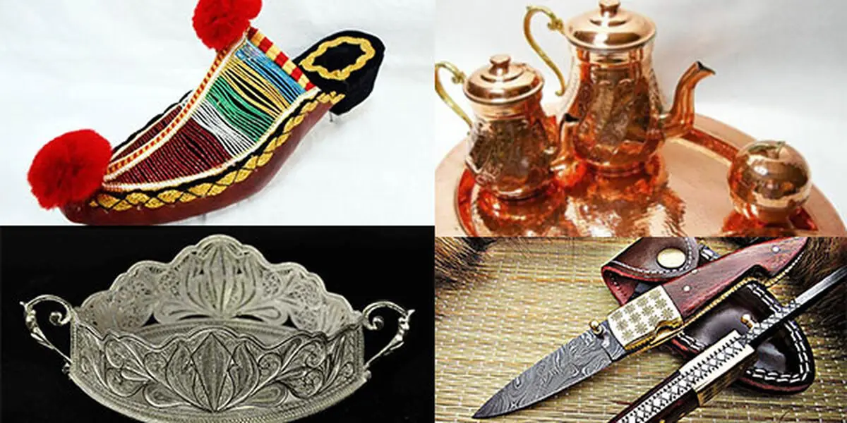 آغاز به کار خوشه چاقوی زنجان  