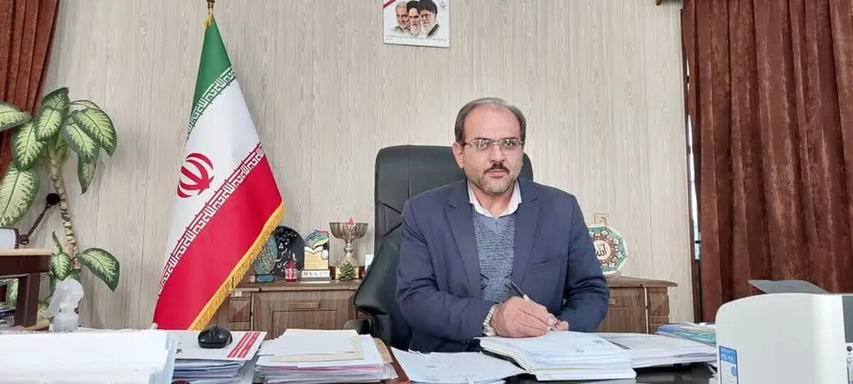 امید به آینده شاه کلید قفل‌های پیشرو است