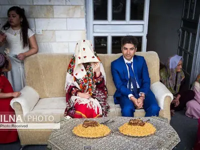 ‎مردم‌شناسی خوراک در بین ترکمن‌های یموت  گنبدکاووس