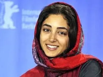 محمدرضا شریفی‌نیا: گلشیفته فراهانی خیلی مَرده! + فیلم