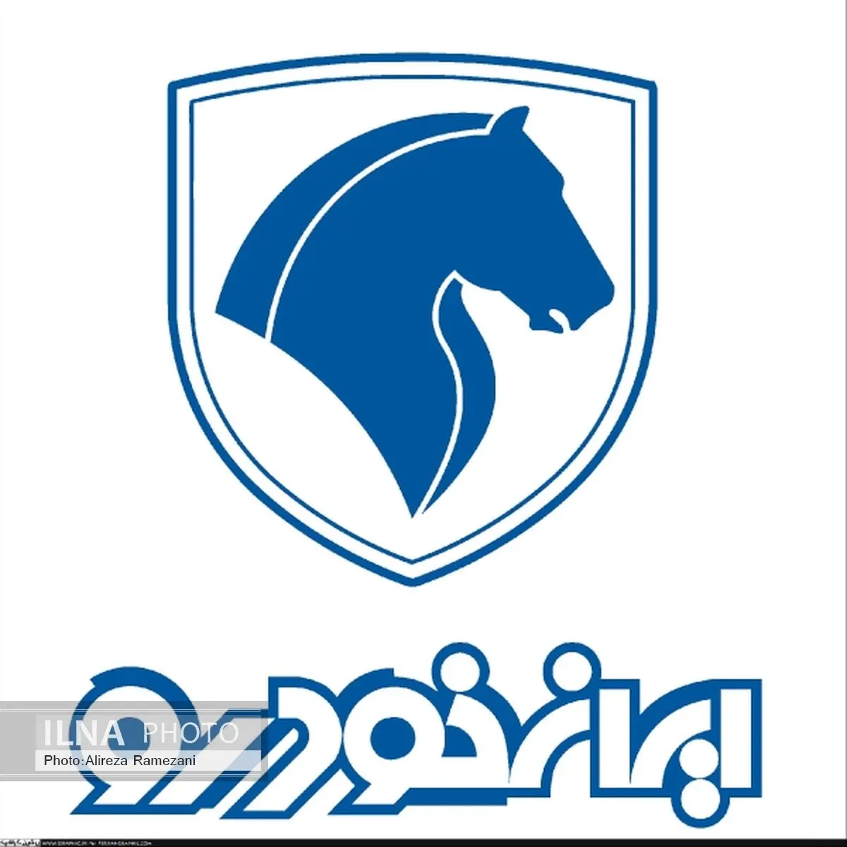 قیمت انواع محصولات ایران خودرو در نمایندگی و بازار