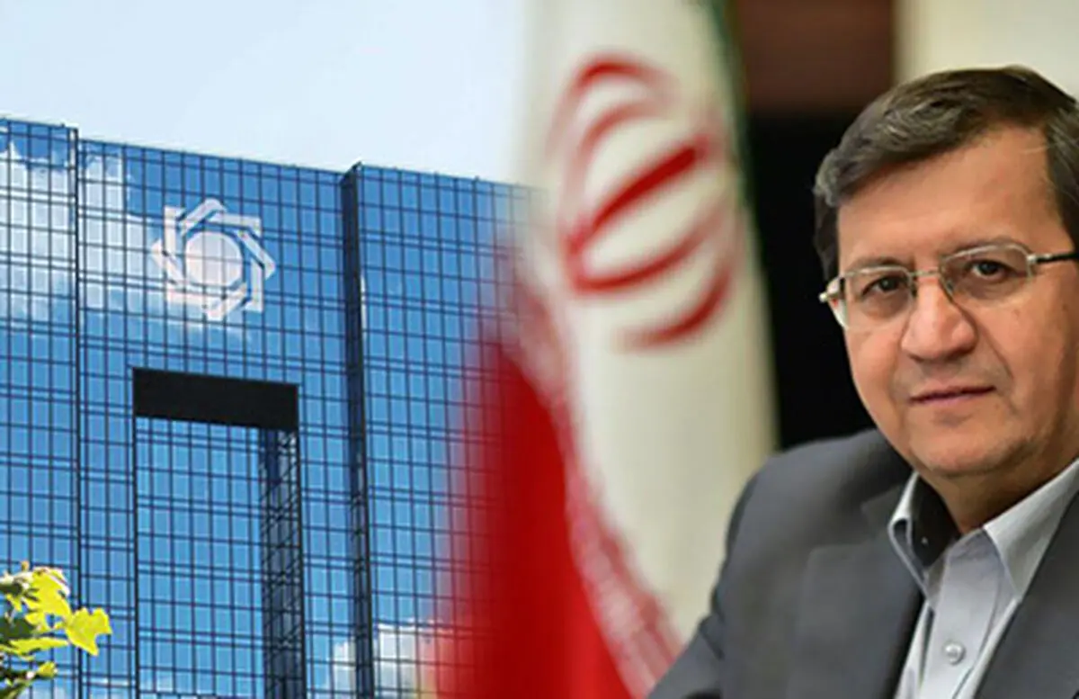 جهش تولید در بانکها نیازمند تامین اعتبار، جلوگیری از قاچاق و بازگشت ارز صادراتی