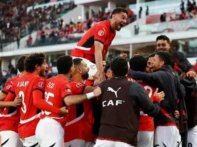 تکذیب تعطیلی لیگ حریف ایران در جام جهانی