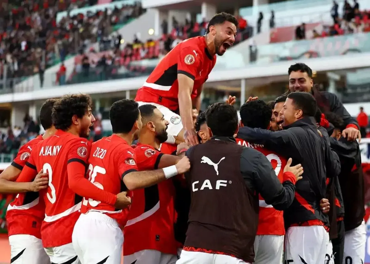 تکذیب تعطیلی لیگ حریف ایران در جام جهانی