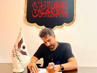 مصطفی راغب، زمینه آزادی ۱۰ زندانی جرائم غیرعمد یزد را فراهم کرد