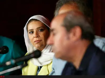 انتقاد از مردم به معنای توهین نیست، یادآوری بخشی از تاریخ است
