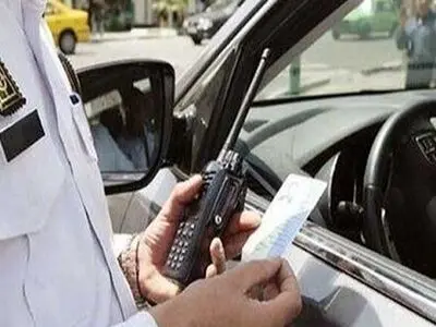 جریمه های پانصد هزار و یک میلیون تومانی در انتظار متخلفان