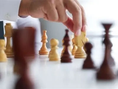 انتصاب اعضای کمیته فنی فدراسیون شطرنج
