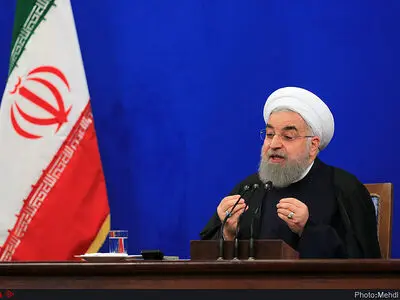 مکتب روحانی ینفی ای لقاء سری له مع نواب امیرکیین