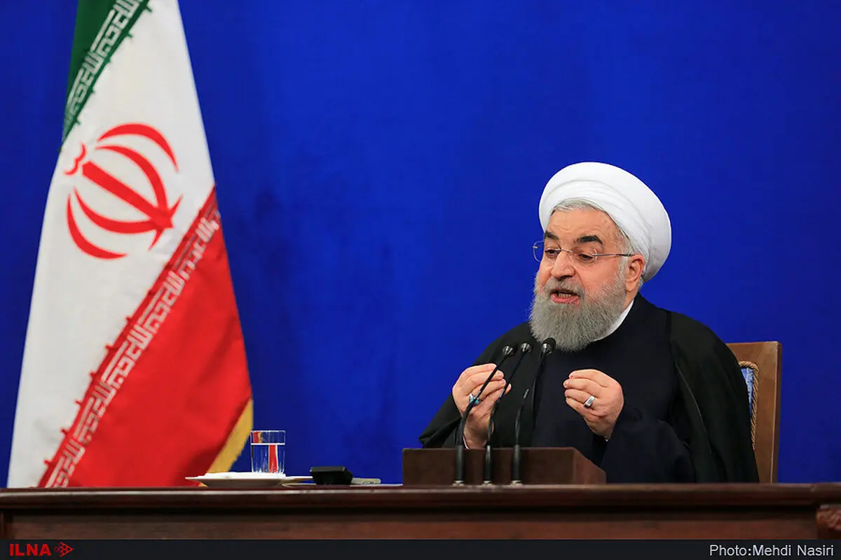 مکتب روحانی ینفی ای لقاء سری له مع نواب امیرکیین