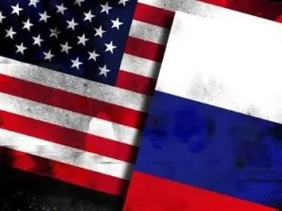  Russia, US Continue Contacts on Visas: Diplomat