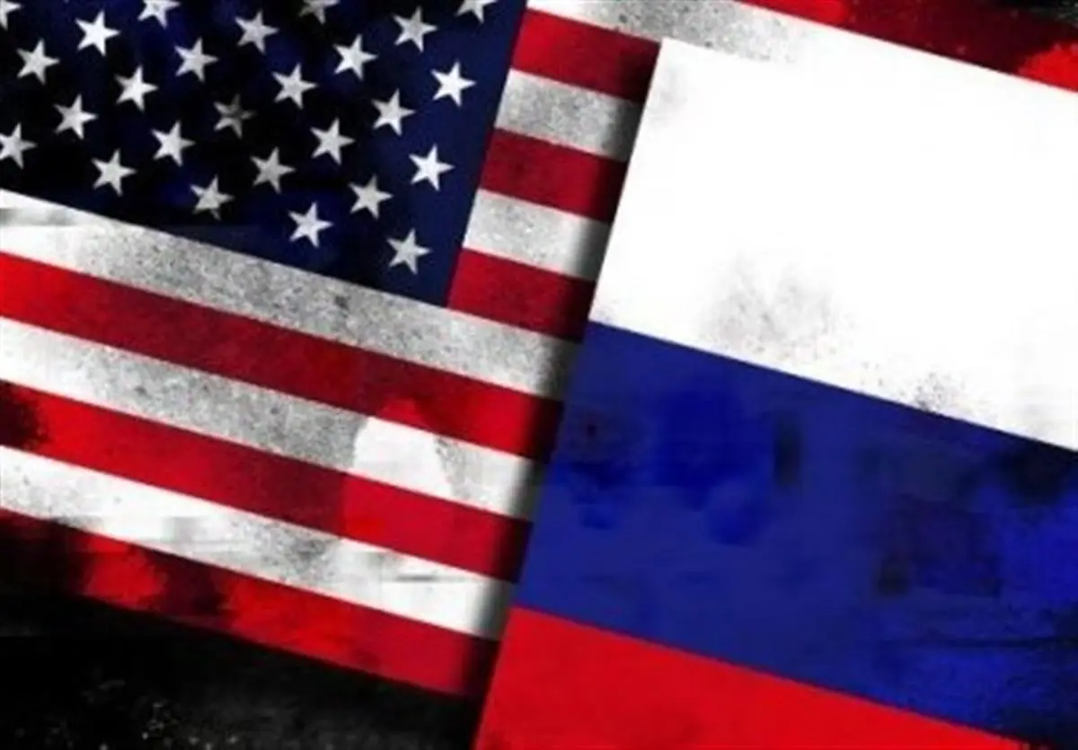  Russia, US Continue Contacts on Visas: Diplomat