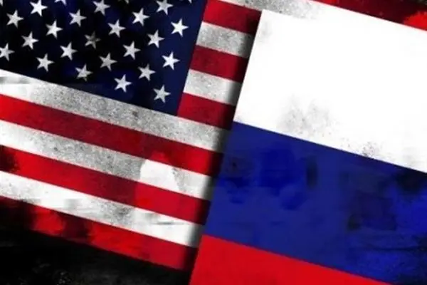  Russia, US Continue Contacts on Visas: Diplomat