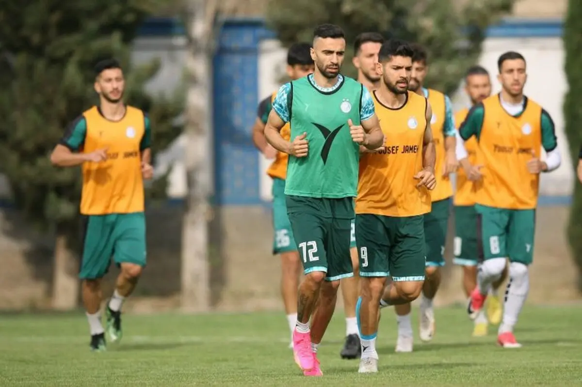 مطهری: نمی‌دانیم باید به چه کسی اعتماد کنیم!