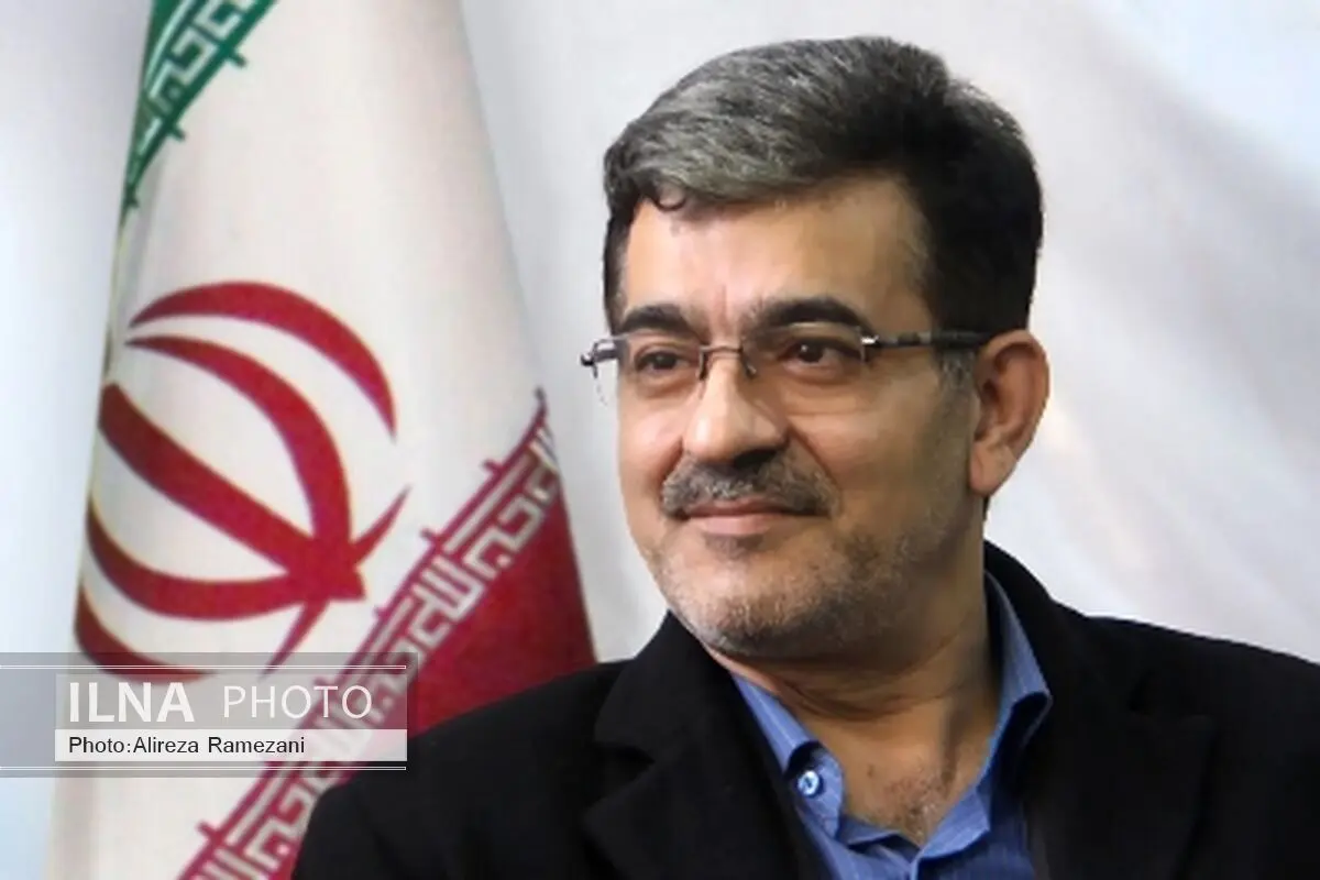 سایت‌های خبری از تبلیغات زودهنگام انتخاباتی پرهیز کنند