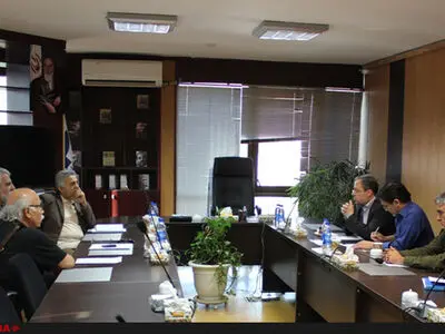سهم تهیه‌کنندگان سینما در سامانه VOD (سند) مشخص شد
