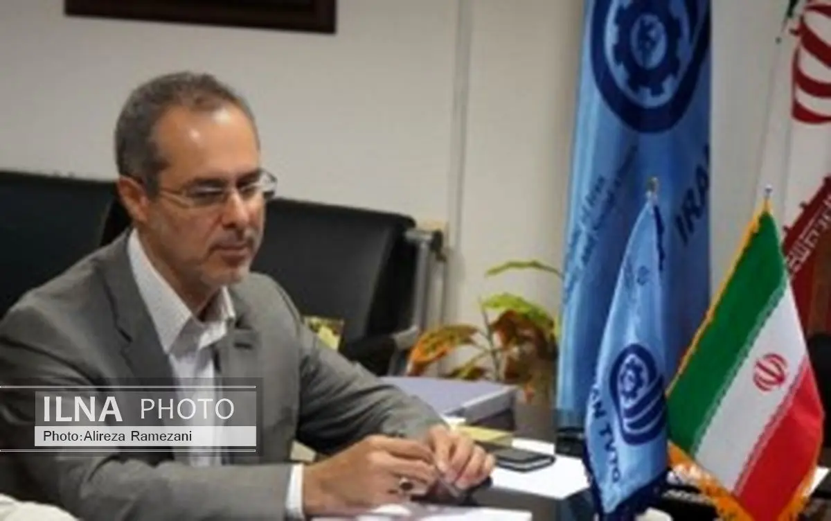 تشکیل بانک اطلاعاتی پشتیبان و مشاغل خانگی در گیلان