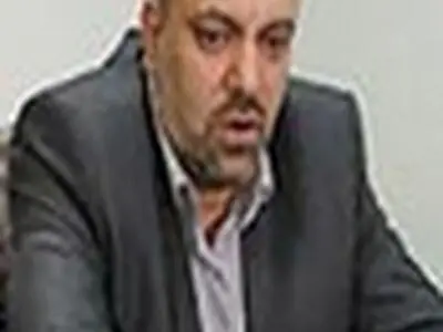 کار کرد دانشگاه باید در اعتلای جامعه موثر باشد