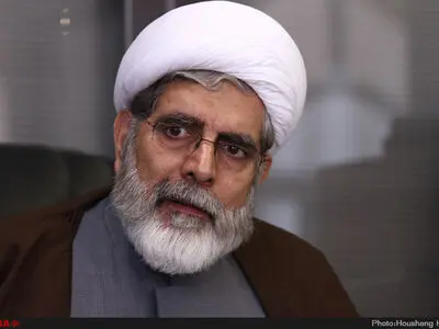 دولت خواسته‌های مردم را در قالب منشور حقوق شهروندی منتشر کرد/ بداخلاقی‌های اخیر، کم‌تحملی رقبای روحانی را نشان می‌دهد