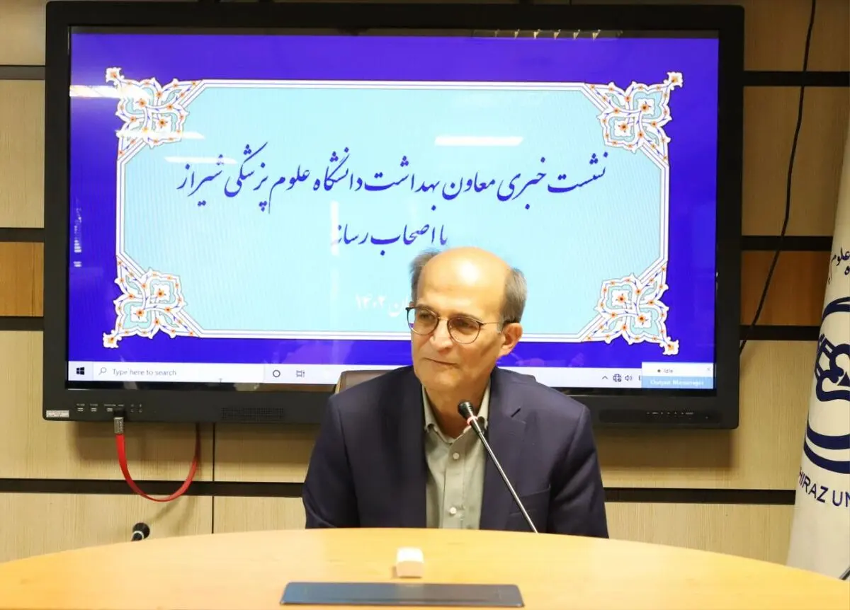 بیماری‌های قابل انتقال بین انسان و حیوان؛ تهدیدی برای سلامت عمومی