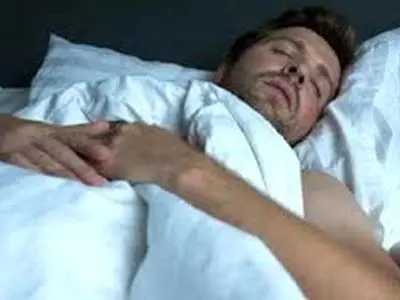 مردان البرزی ، کم تحرک ترین مردان در کشور 