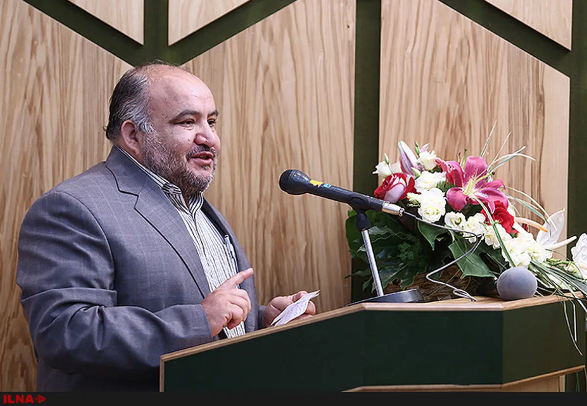 درگذشت تهیه‌کننده "ماهور" و  "چاقی"