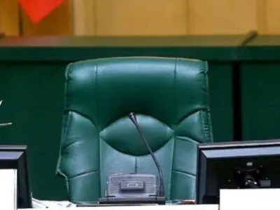 جلسه رسایی با منتخبان مجلس دوازدهم با طعم ریاست مجلس