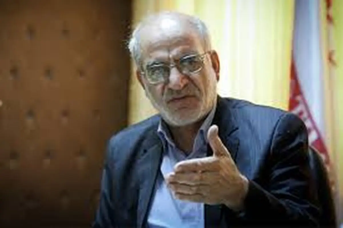 همه دستگاه‌ها باید مناقصه‌ها و مزایده‌هایشان را اطلاع‌رسانی کنند 