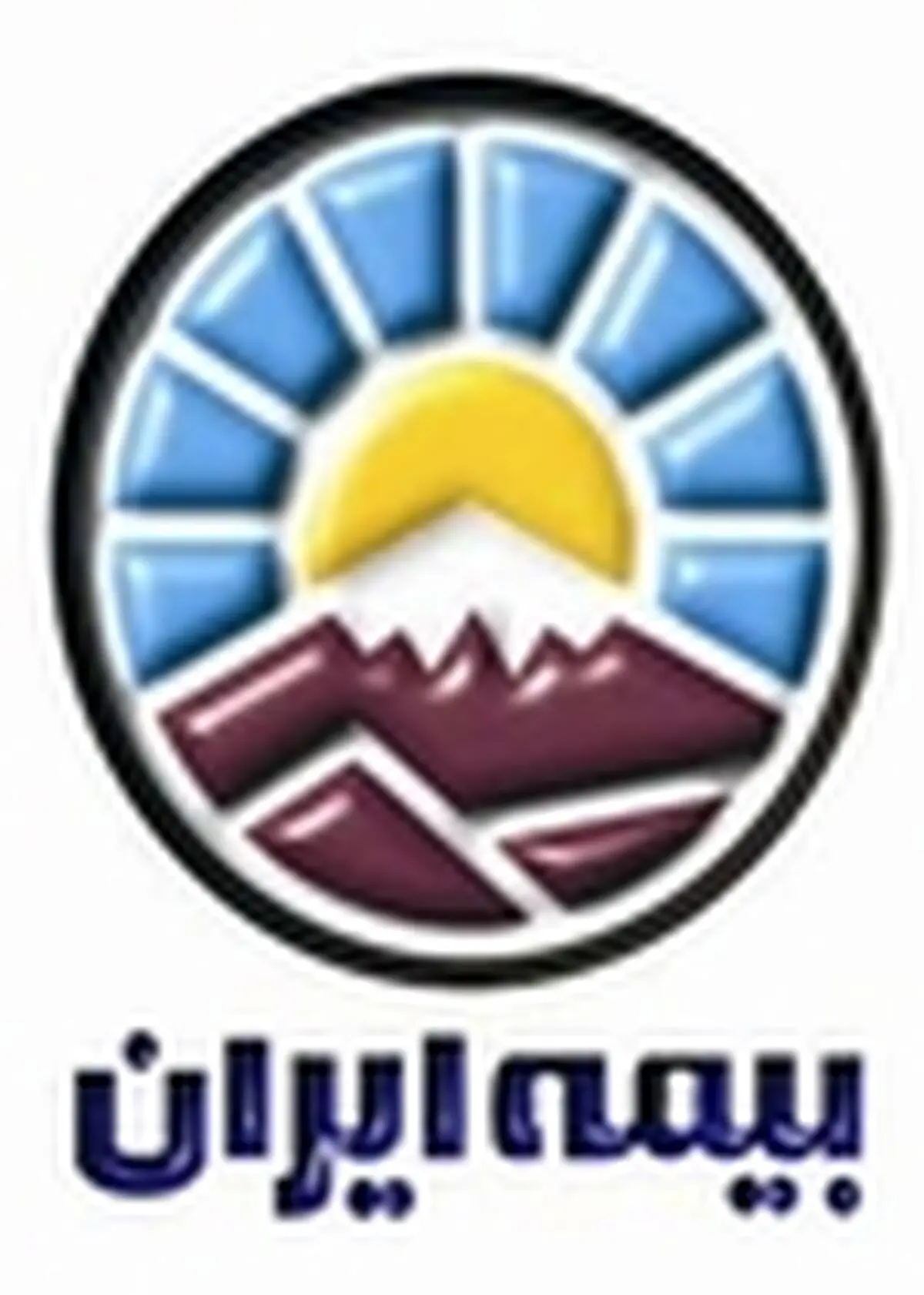 مترو ۵۰۰ میلیارد ریال خسارت گرفت