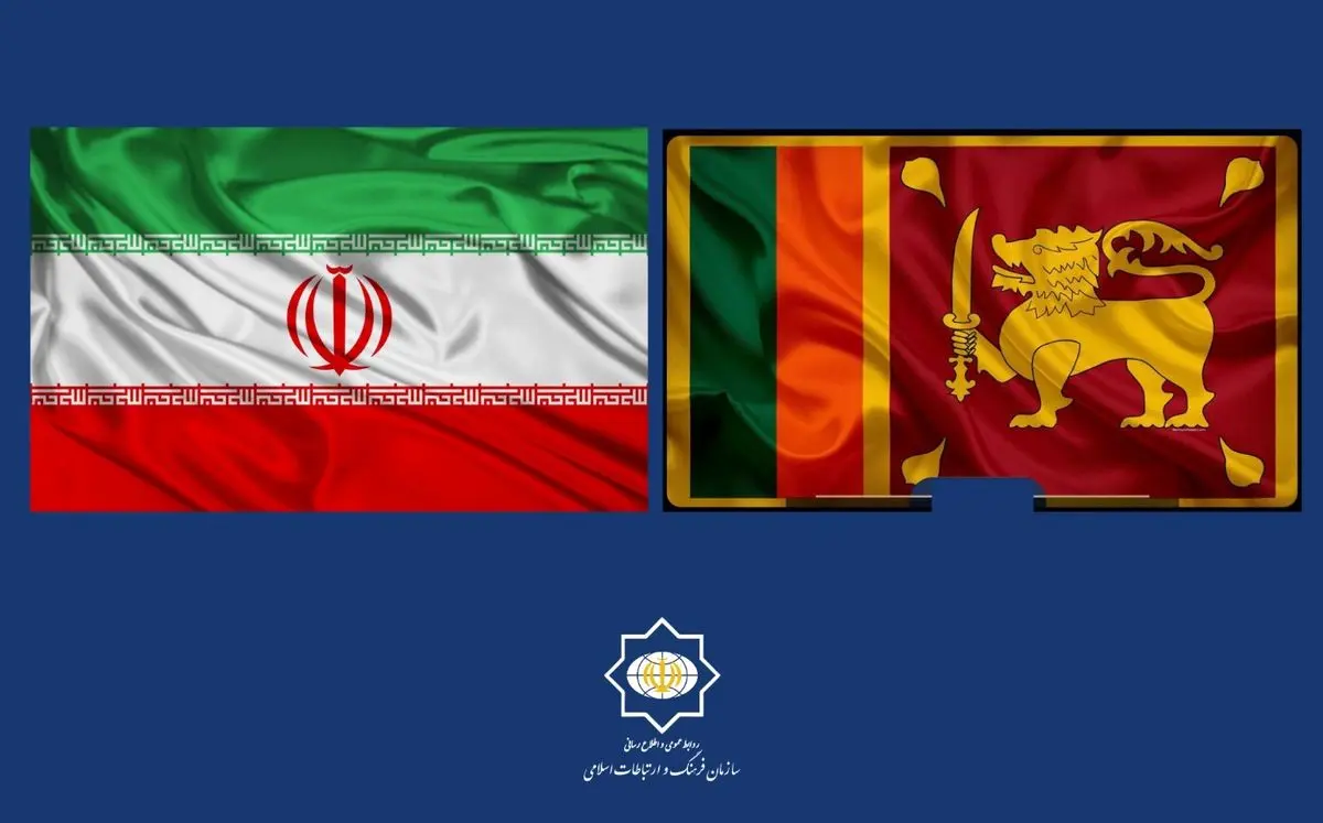 برخلاف کشورهای مسلمان، تنها ایران از غزه حمایت می‌کند