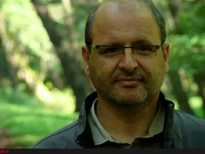 نتانیاهو برای تشکیل دولت وادار به درگیری حزبی می‌شود/ تغییری در سیاست خارجی اسرائیل صورت نمی‌گیرد
